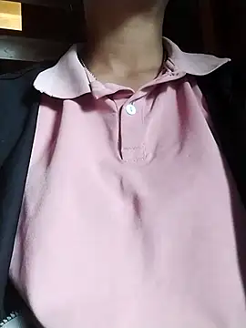 Snapshot of lytamye chatting on 4, 3, 2025 lytamye online show from 4, 3, 2025