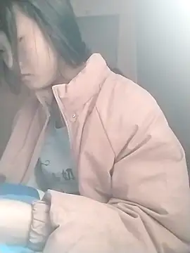 Snapshot of lytamye chatting on 20, 3, 2025 lytamye online show from 20, 3, 2025