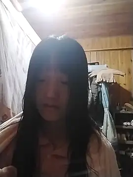 Snapshot of lytamye chatting on 21, 3, 2025 lytamye online show from 21, 3, 2025