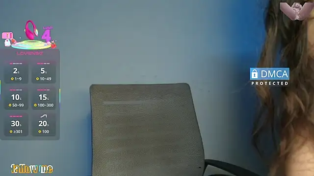 Snapshot of sameeksha_9 chatting on 26, 2, 2026 sameeksha 9 online show from 26, 2, 2026