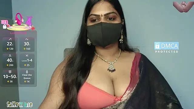 sameeksha 9 online show from 3, 4, 2026