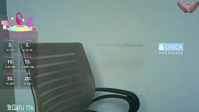 sameeksha 9 online show from 5, 4, 2026