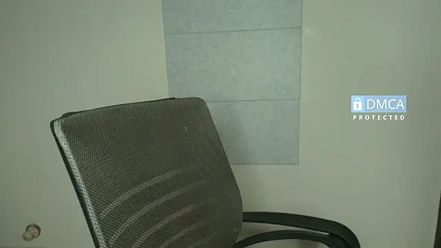 Snapshot of sameeksha_9 chatting on 1, 6, 2026 sameeksha 9 online show from 1, 6, 2026