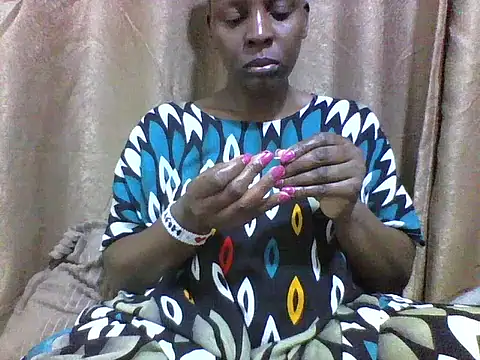 Sweet-piie online show from 21, 3, 2026