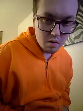 GoodweWork online show from 19, 4, 2026