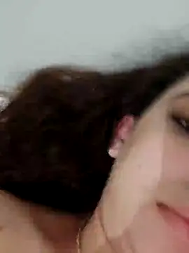 Sweet-diamondxxx online show from 17, 1, 2025