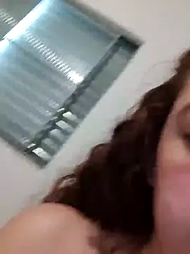 Sweet-diamondxxx online show from 31, 1, 2025