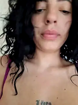 Sweet-diamondxxx online show from 9, 9, 2025