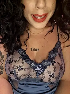 Sweet-diamondxxx online show from 3, 10, 2025