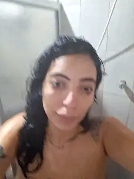 Sweet-diamondxxx online show from 15, 11, 2025