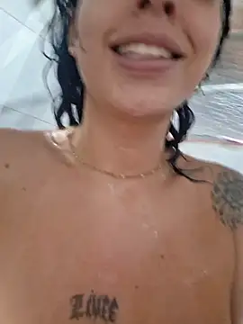 Sweet-diamondxxx online show from 6, 3, 2026