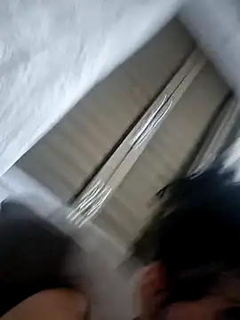 Sweet-diamondxxx online show from 6, 4, 2026