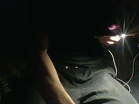 manuelsixnine01 online show from 23, 5, 2026