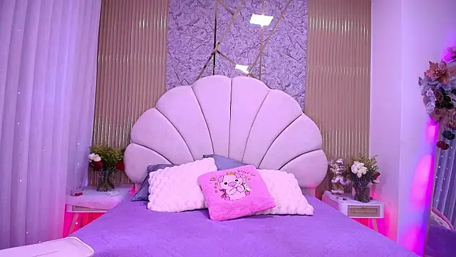 aisha sh online show from 17, 1, 2026