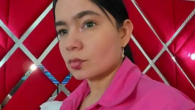 SusanCouper online show from 16, 1, 2026