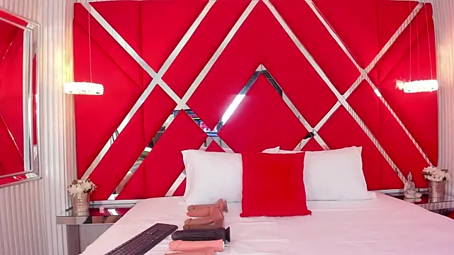 SusanCouper online show from 7, 3, 2026