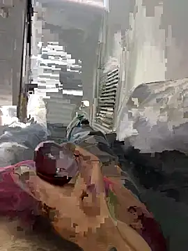 Snapshot of BBoy9797 chatting on 10, 6, 2026 BBoy9797 online show from 10, 6, 2026