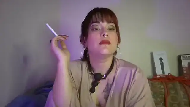 Snapshot of Ruby_Skywalker_ chatting on 4, 1, 2025 Ruby Skywalker online show from 4, 1, 2025