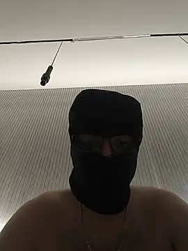 DelhiDick69 online show from 29, 6, 2026