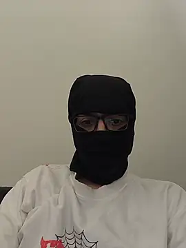 DelhiDick69 online show from 1, 7, 2026