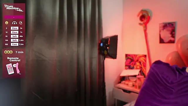 Snapshot of LilithAsmodeus_ chatting on 11, 2, 2026 LilithAsmodeus online show from 11, 2, 2026