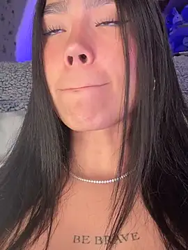 -Loren- online show from 8, 3, 2026