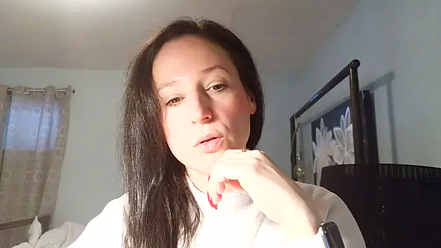 Audrey hotty online show from 25, 2, 2026