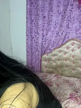 hellendollxxx online show from 9, 1, 2026