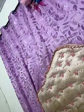 hellendollxxx online show from 14, 2, 2026