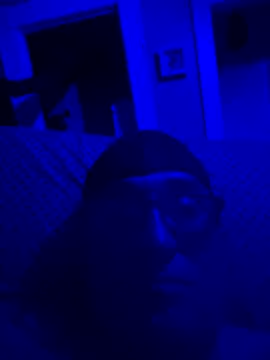 degiggxxx online show from 21, 9, 2025