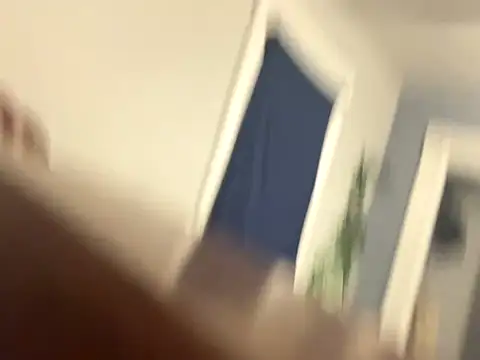 degiggxxx online show from 17, 10, 2025