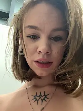 Street young online show from 8, 12, 2024