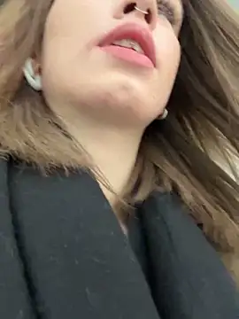 Snapshot of Street_young chatting on 12, 2, 2025 Street young online show from 12, 2, 2025