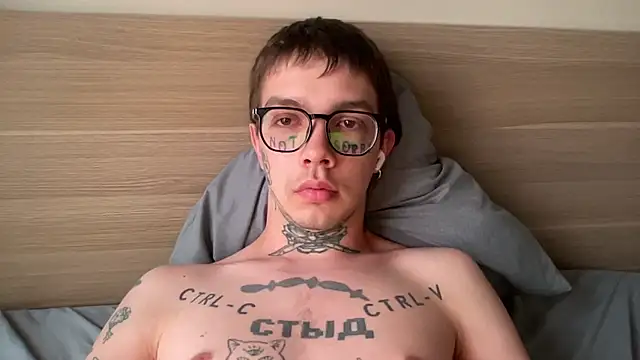 anahori  simon online show from 16, 2, 2026