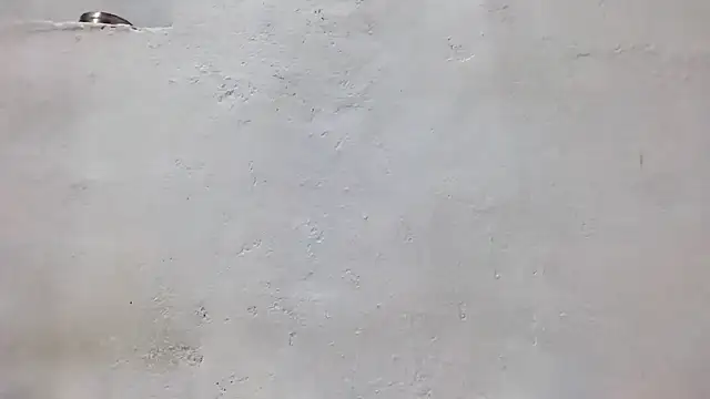 Snapshot of Savita_hotmom chatting on 8, 12, 2024 Savita hotmom online show from 8, 12, 2024