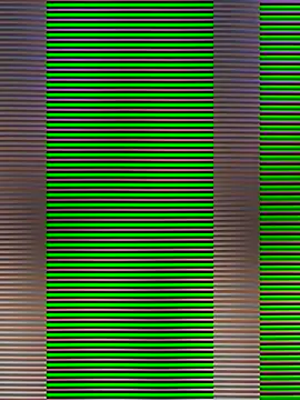 Savita hotmom online show from 27, 11, 2025