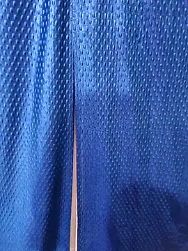 Savita hotmom online show from 22, 2, 2026