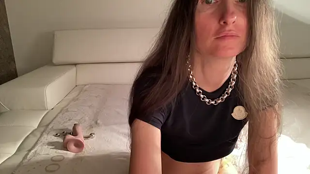 sexyLolia11 online show from 12, 9, 2025