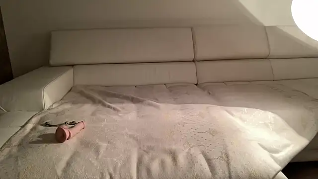 sexyLolia11 online show from 6, 10, 2025