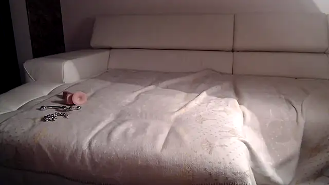 sexyLolia11 online show from 17, 10, 2025