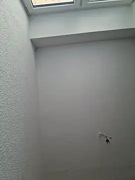 Sammoon online show from 1, 2, 2025