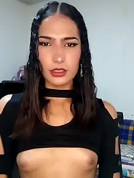 Snapshot of Lanna_hott_ chatting on 4, 3, 2025 Lanna hott  online show from 4, 3, 2025