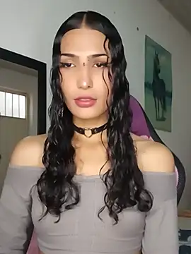 Snapshot of Lanna_hott_ chatting on 4, 7, 2026 Lanna hott online show from 4, 7, 2026