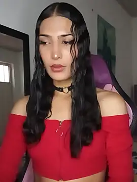 Snapshot of Lanna_hott_ chatting on 14, 7, 2026 Lanna hott online show from 14, 7, 2026