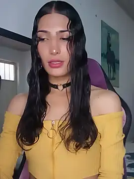 Snapshot of Lanna_hott_ chatting on 15, 7, 2026 Lanna hott online show from 15, 7, 2026