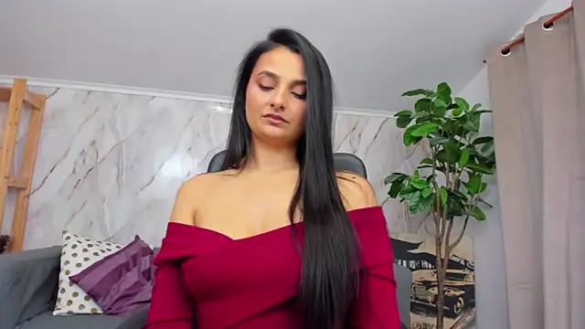Snapshot of JennaPrice chatting on 26, 3, 2026 JennaPrice online show from 26, 3, 2026