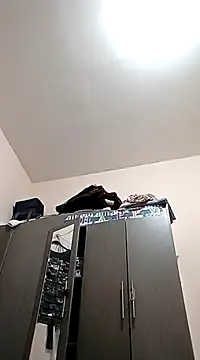 Snapshot of ale3J4a chatting on 8, 12, 2024 ale3J4a online show from 8, 12, 2024