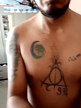 Snapshot of ale3J4a chatting on 21, 12, 2024 ale3J4a online show from 21, 12, 2024