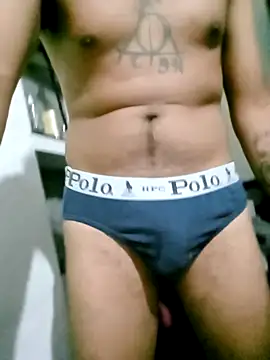 Snapshot of ale3J4a chatting on 22, 12, 2024 ale3J4a online show from 22, 12, 2024