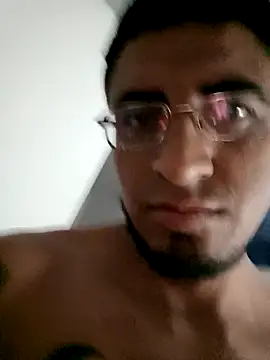 Snapshot of ale3J4a chatting on 22, 12, 2024 ale3J4a online show from 22, 12, 2024